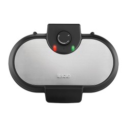 48165 Pancake Maker American — Buy in Cyprus with Fast Delivery