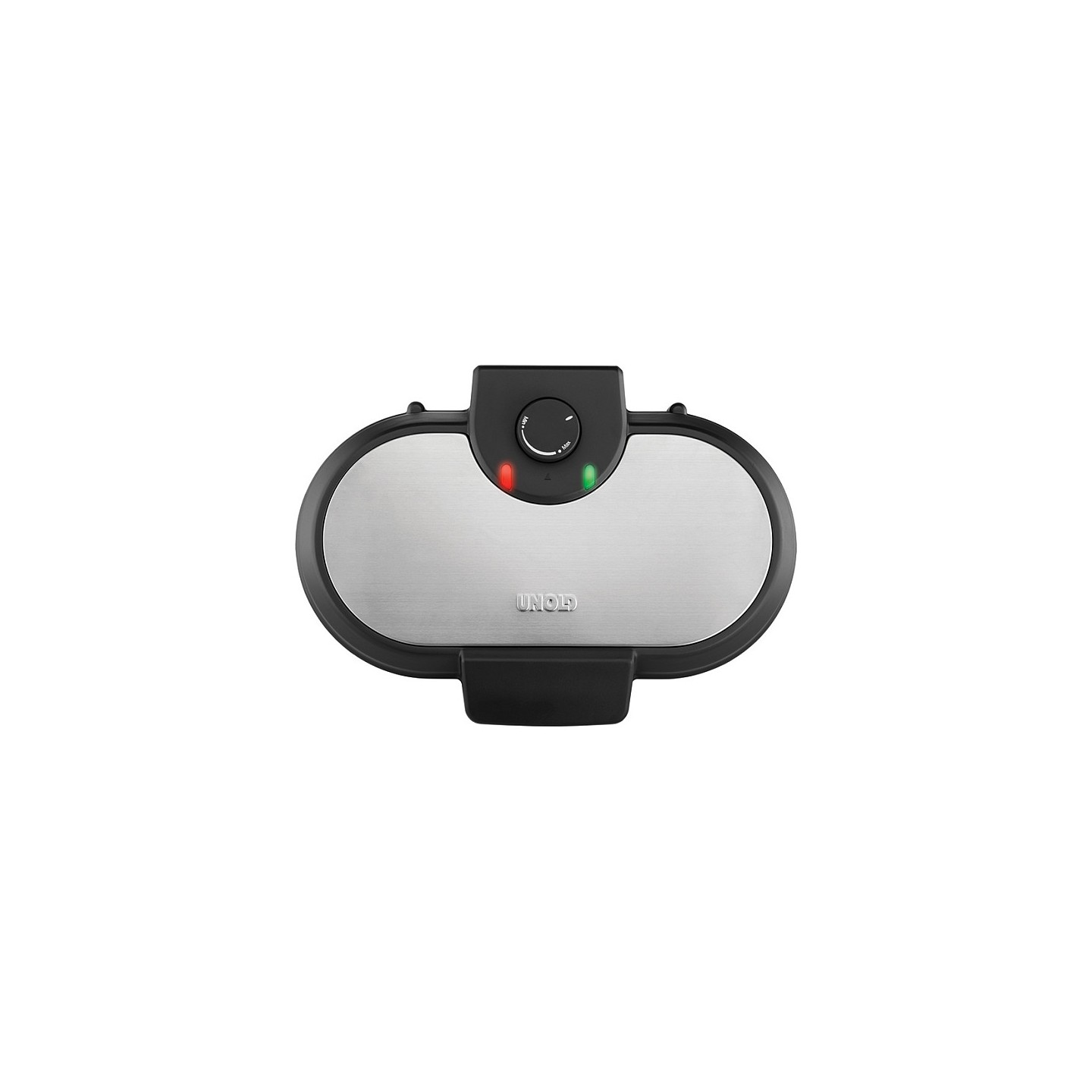 48165 Pancake Maker American — Buy in Cyprus with Fast Delivery