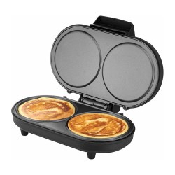 48165 Pancake Maker American — Buy in Cyprus with Fast Delivery