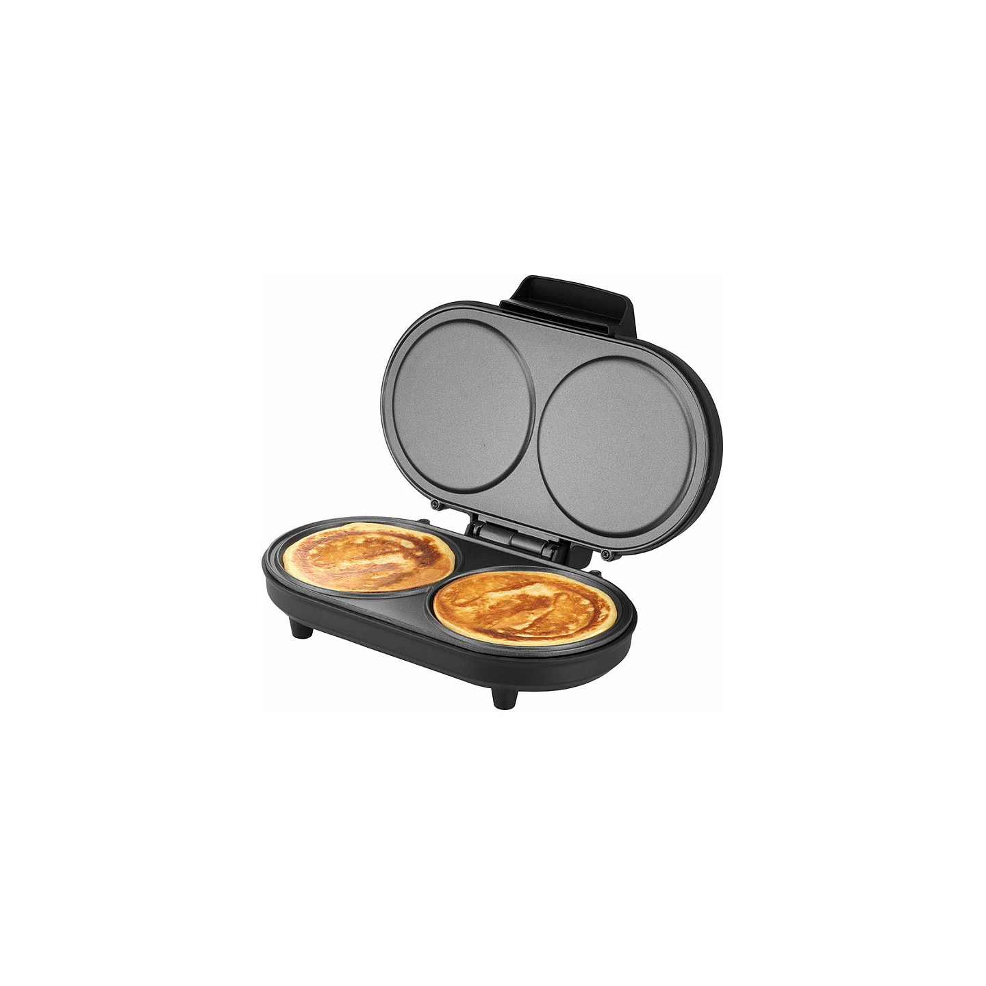 48165 Pancake Maker American — Buy in Cyprus with Fast Delivery