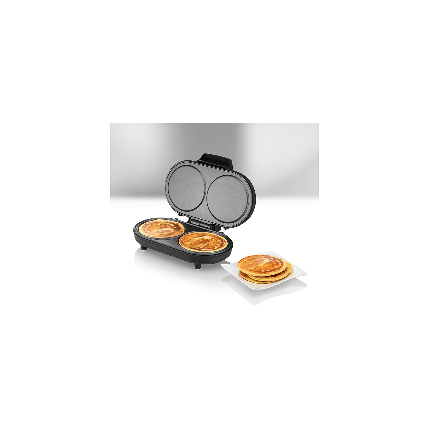 48165 Pancake Maker American — Buy in Cyprus with Fast Delivery