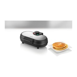 48165 Pancake Maker American — Buy in Cyprus with Fast Delivery