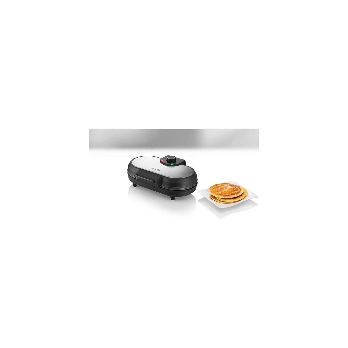 48165 Pancake Maker American — Buy in Cyprus with Fast Delivery