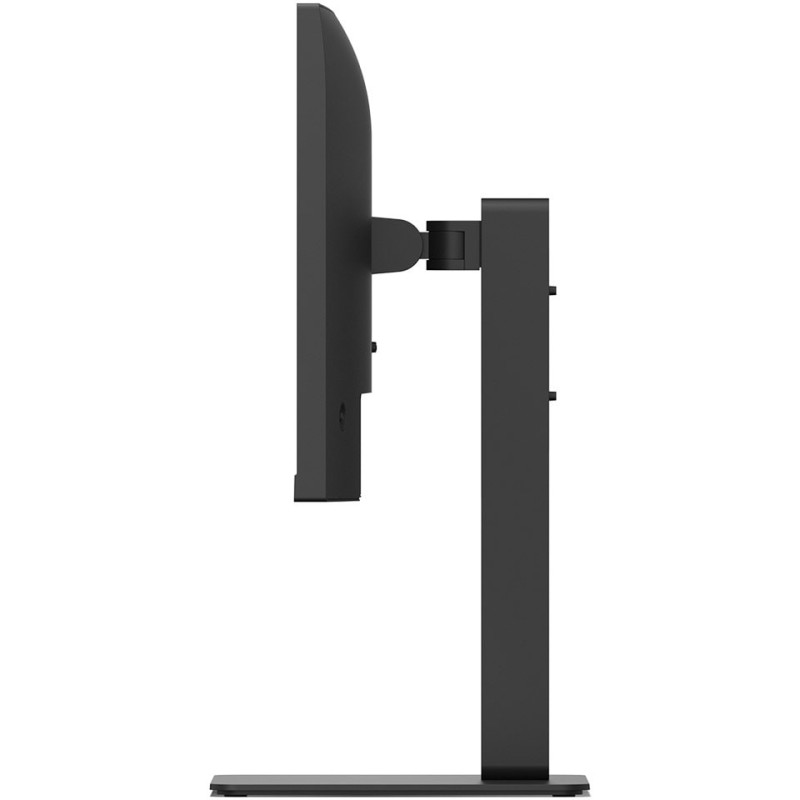 Buy LG 24BA650-B - 23.8" FHD IPS Monitor 100Hz - USB-C 65W, DP 1.4, HDMI 2.0, Sp... in Cyprus, Nicosia, Limassol, Larnaka, Pafos