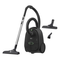AEG AB 61C2 KO 6000 Serie — Buy in Cyprus with Fast Delivery
