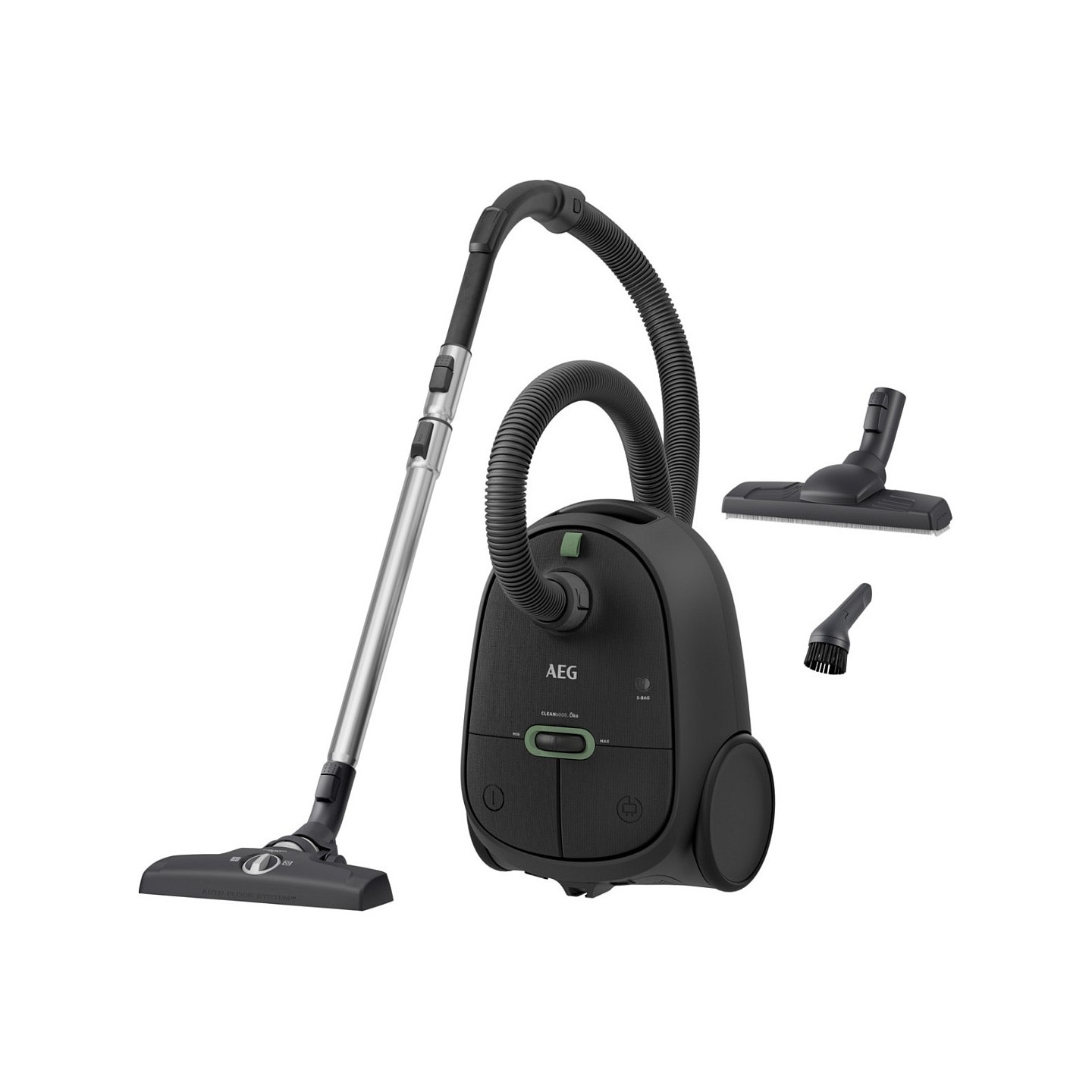 AEG AB 61C2 KO 6000 Serie — Buy in Cyprus with Fast Delivery