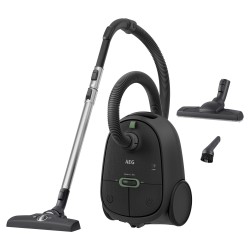 AEG AB 61C2 KO 6000 Serie — Buy in Cyprus with Fast Delivery