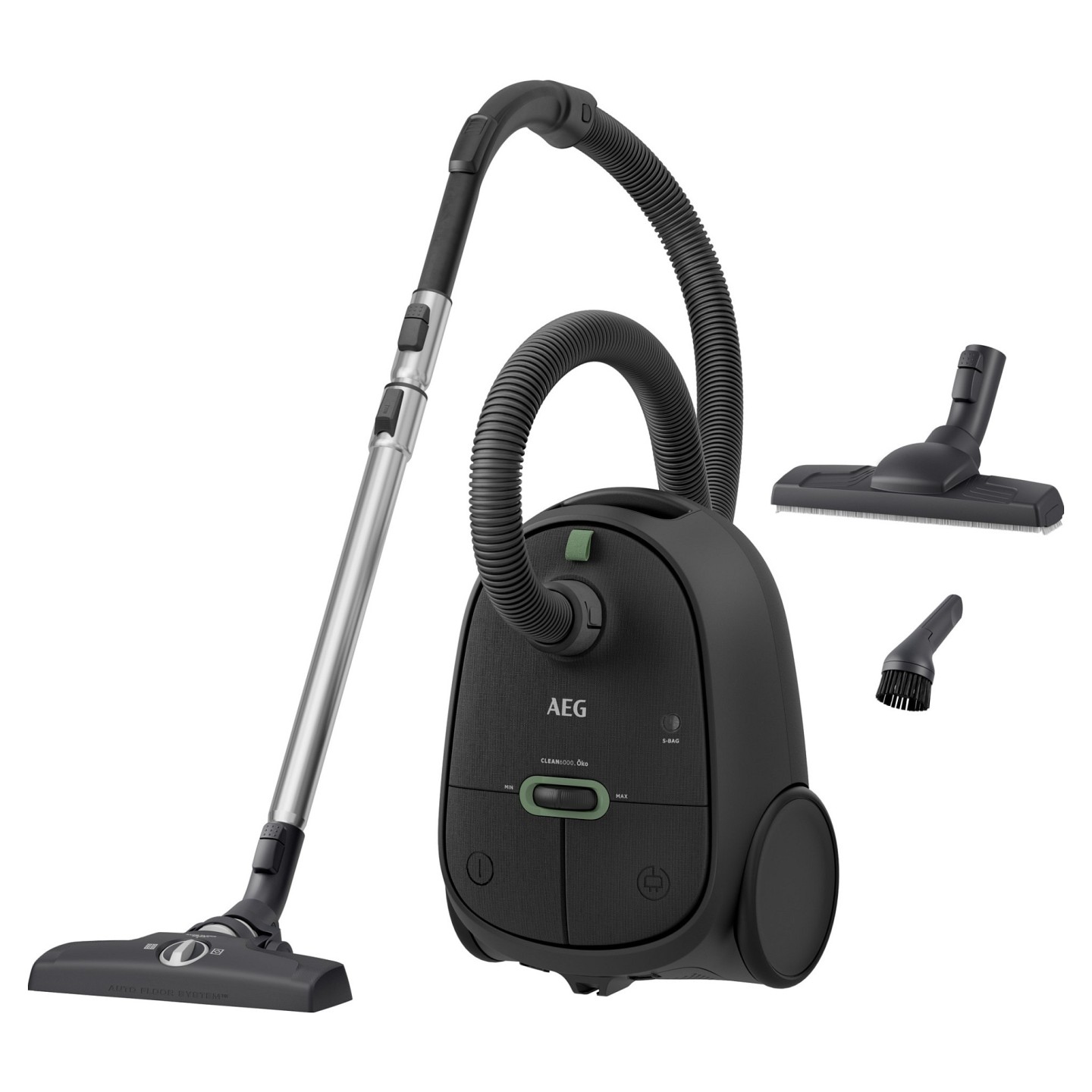 AEG AB 61C2 KO 6000 Serie — Buy in Cyprus with Fast Delivery
