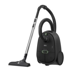 AEG AB 61C2 KO 6000 Serie — Buy in Cyprus with Fast Delivery