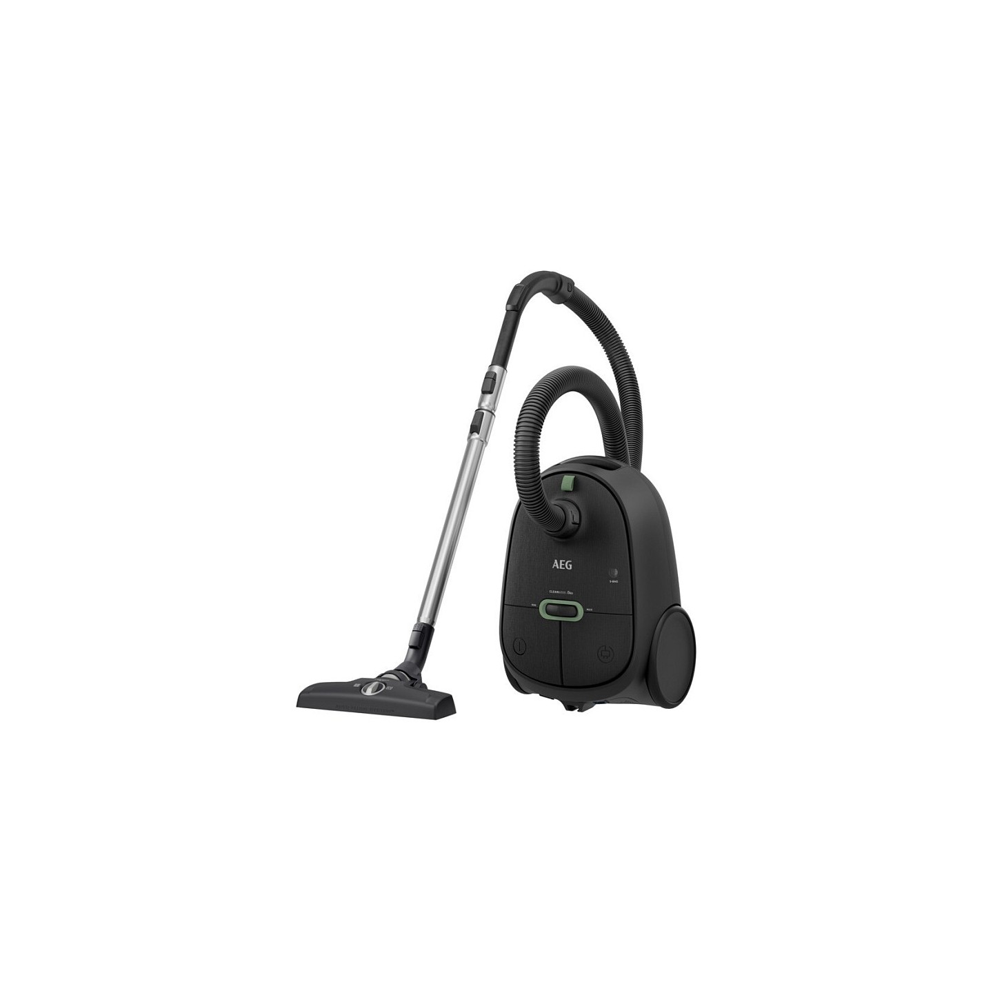 AEG AB 61C2 KO 6000 Serie — Buy in Cyprus with Fast Delivery