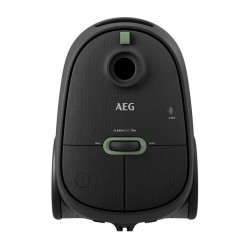AEG AB 61C2 KO 6000 Serie — Buy in Cyprus with Fast Delivery