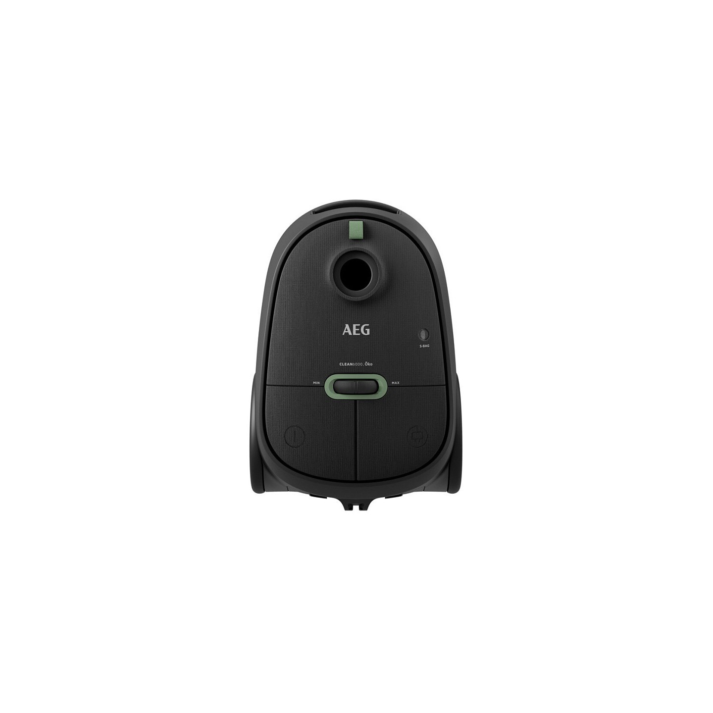 AEG AB 61C2 KO 6000 Serie — Buy in Cyprus with Fast Delivery