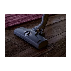 AEG AB 61C2 KO 6000 Serie — Buy in Cyprus with Fast Delivery