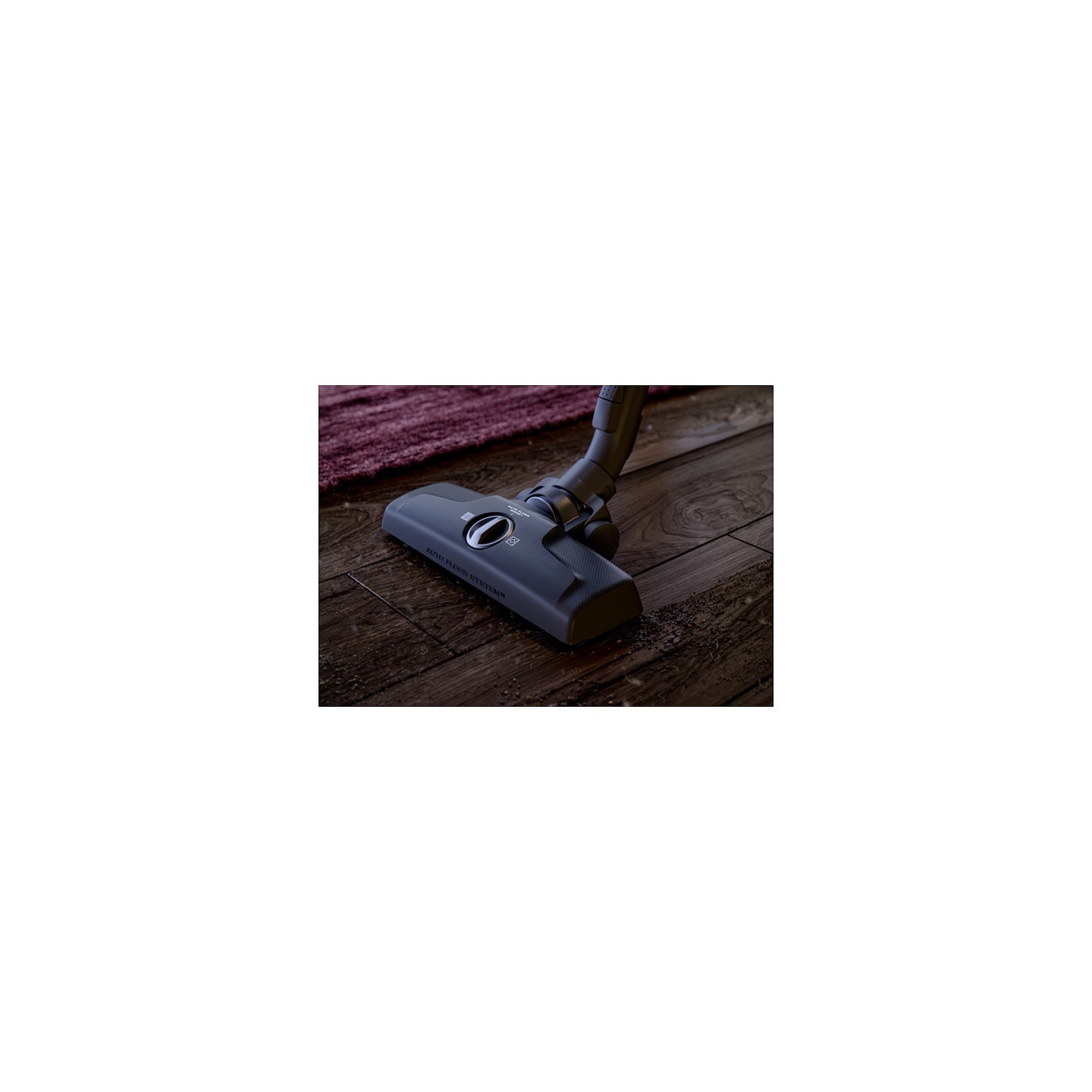 AEG AB 61C2 KO 6000 Serie — Buy in Cyprus with Fast Delivery