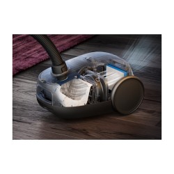 AEG AB 61C2 KO 6000 Serie — Buy in Cyprus with Fast Delivery