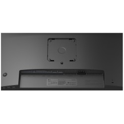 Buy LG 24BA650-B - 23.8" FHD IPS Monitor 100Hz - USB-C 65W, DP 1.4, HDMI 2.0, Sp... in Cyprus, Nicosia, Limassol, Larnaka, Pafos