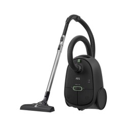 AEG AB 61C2 KO 6000 Serie — Buy in Cyprus with Fast Delivery