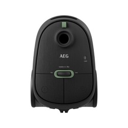 AEG AB 61C2 KO 6000 Serie — Buy in Cyprus with Fast Delivery