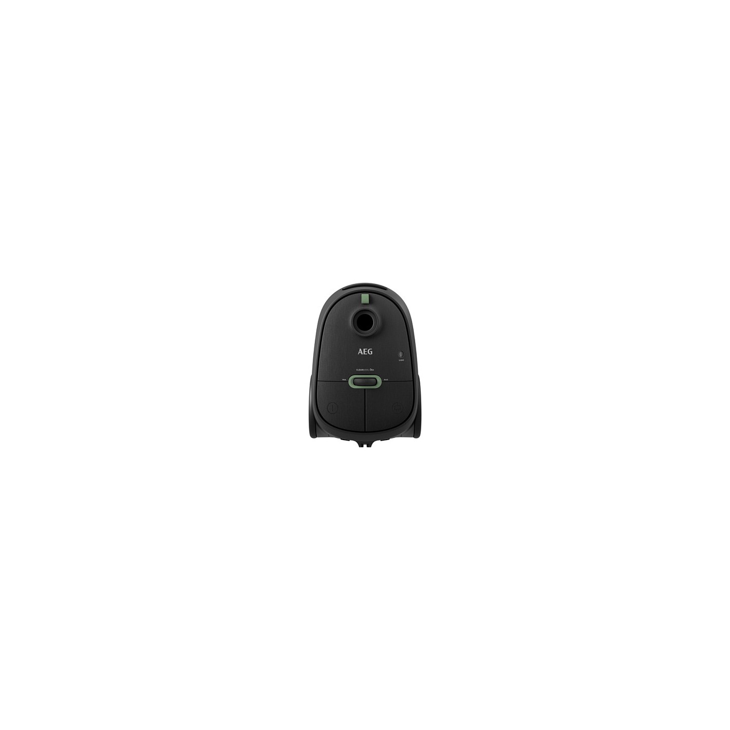 AEG AB 61C2 KO 6000 Serie — Buy in Cyprus with Fast Delivery