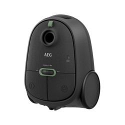 AEG AB 61C2 KO 6000 Serie — Buy in Cyprus with Fast Delivery