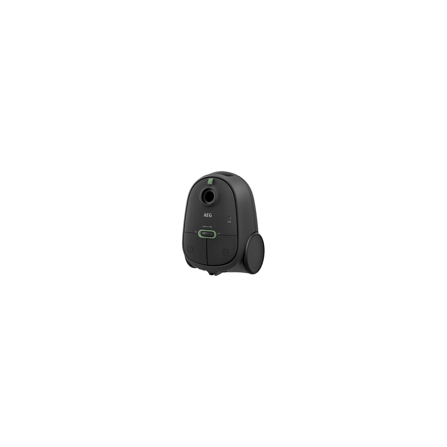 AEG AB 61C2 KO 6000 Serie — Buy in Cyprus with Fast Delivery