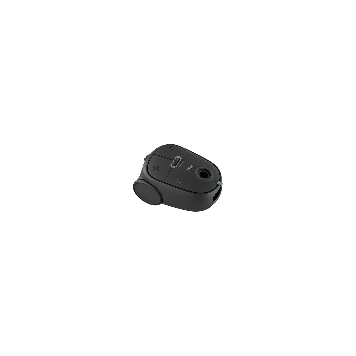 AEG AB 61C2 KO 6000 Serie — Buy in Cyprus with Fast Delivery