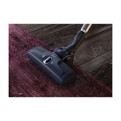 AEG AB 61C2 KO 6000 Serie — Buy in Cyprus with Fast Delivery