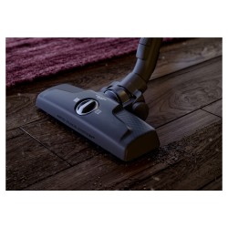 AEG AB 61C2 KO 6000 Serie — Buy in Cyprus with Fast Delivery