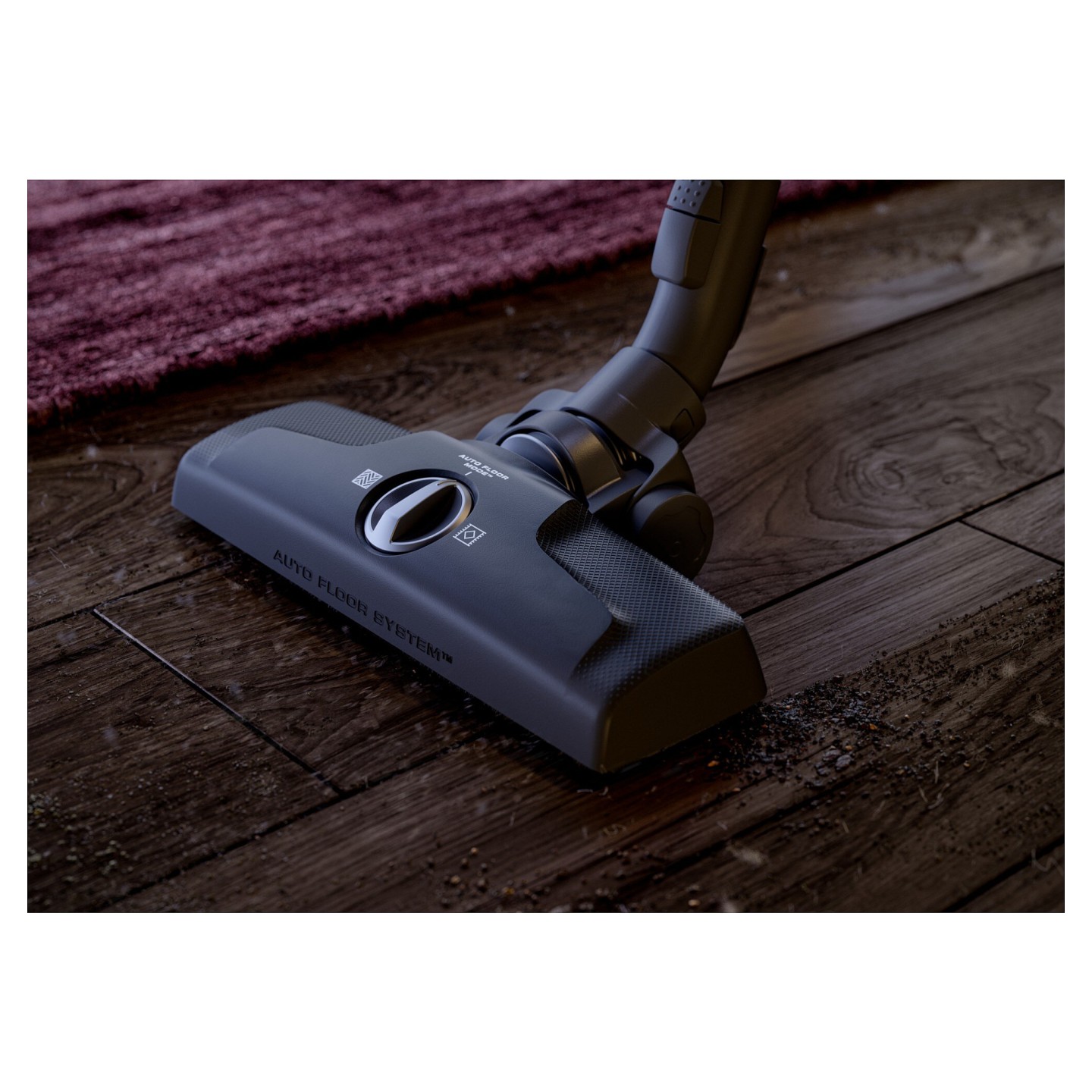 AEG AB 61C2 KO 6000 Serie — Buy in Cyprus with Fast Delivery