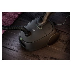 AEG AB 61C2 KO 6000 Serie — Buy in Cyprus with Fast Delivery