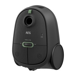 AEG AB 61C2 KO 6000 Serie — Buy in Cyprus with Fast Delivery