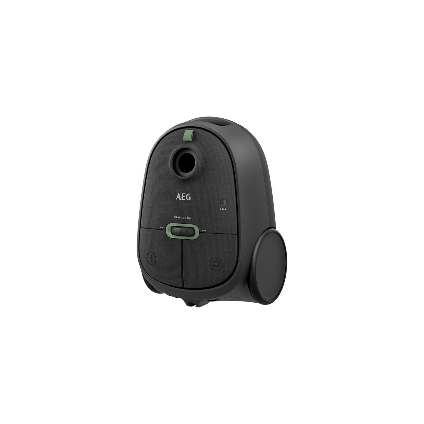 AEG AB 61C2 KO 6000 Serie — Buy in Cyprus with Fast Delivery
