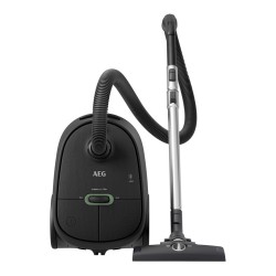 AEG AB 61C2 KO 6000 Serie — Buy in Cyprus with Fast Delivery