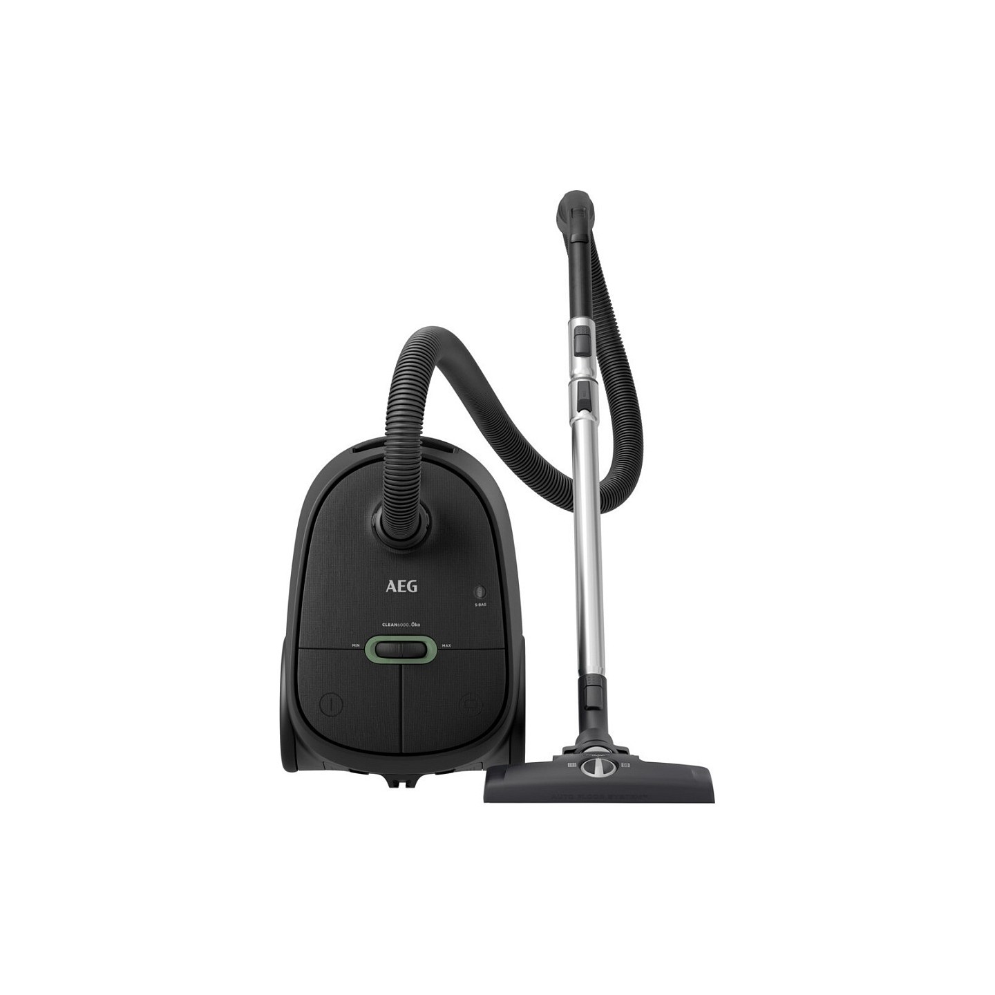 AEG AB 61C2 KO 6000 Serie — Buy in Cyprus with Fast Delivery