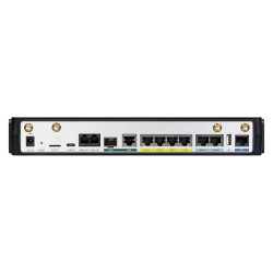 1803VAW-5G (EU) — Buy in Cyprus with Fast Delivery