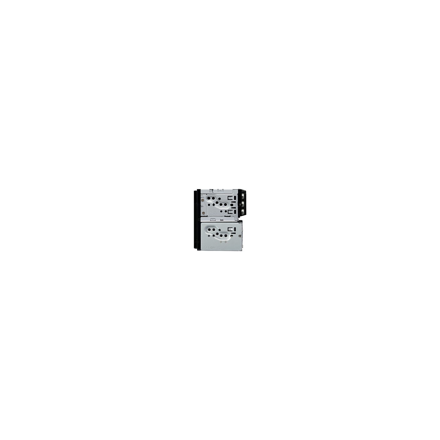 JVC KW-M595DBT — Buy in Cyprus with Fast Delivery