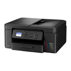 Brother DCP-T780DW Multifunktionsgert — Buy in Cyprus with Fast Delivery