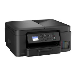 Brother DCP-T780DW Multifunktionsgert — Buy in Cyprus with Fast Delivery