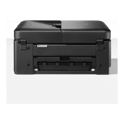 Brother DCP-T780DW Multifunktionsgert — Buy in Cyprus with Fast Delivery