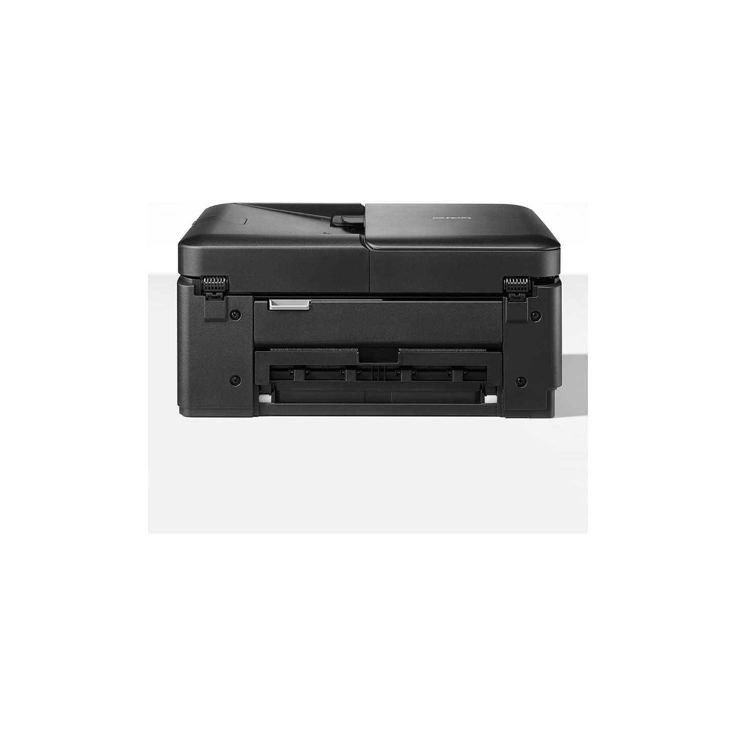 Brother DCP-T780DW Multifunktionsgert — Buy in Cyprus with Fast Delivery