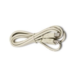 Honeywell USB Kabel USB (M) zu USB Typ B (M) 200cm — Buy in Cyprus with Fast Delivery