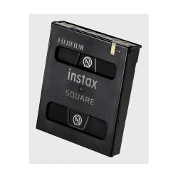 1x2 Fujifilm Instax Square Film white frame NEU — Buy in Cyprus with Fast Delivery