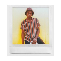 1x2 Fujifilm Instax Square Film white frame NEU — Buy in Cyprus with Fast Delivery