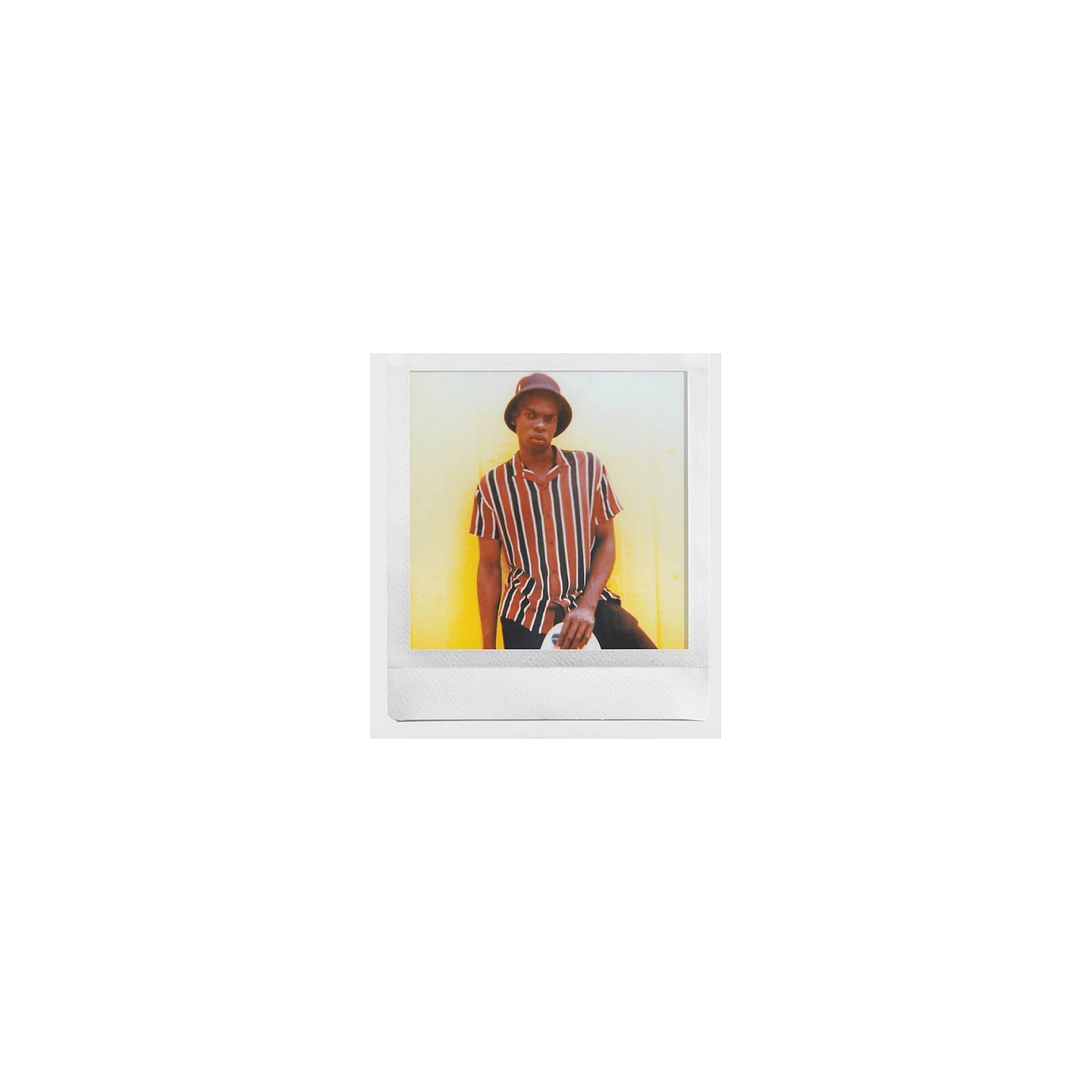 1x2 Fujifilm Instax Square Film white frame NEU — Buy in Cyprus with Fast Delivery