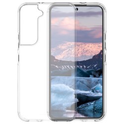 dbramante ISL Pro-Galaxy S22-Clear — Buy in Cyprus with Fast Delivery