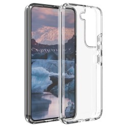 dbramante ISL Pro-Galaxy S22-Clear — Buy in Cyprus with Fast Delivery