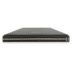 HPE Aruba CX 10000-48Y6C BF 6F 2PS Bdl EU — Buy in Cyprus with Fast Delivery