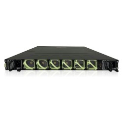 HPE Aruba CX 10000-48Y6C BF 6F 2PS Bdl EU — Buy in Cyprus with Fast Delivery