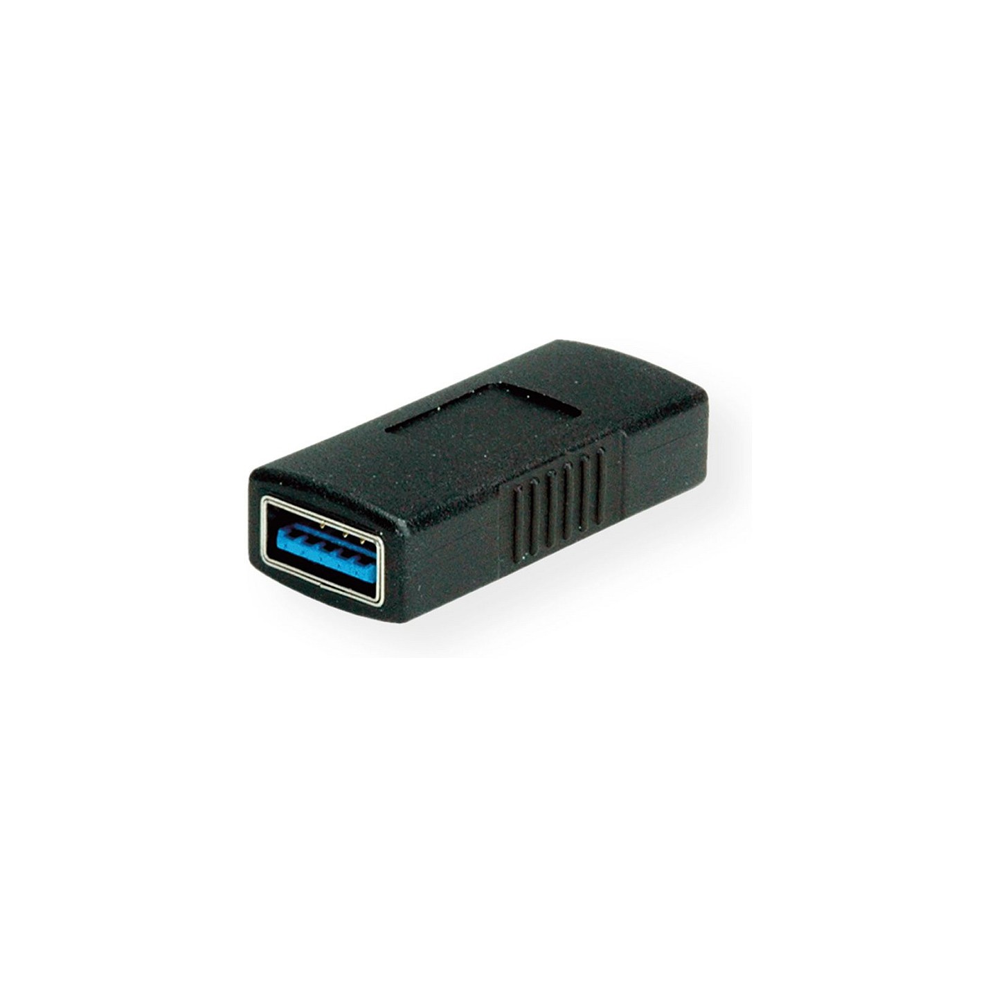 VALUE USB 3.2 Gen 1 Gender Changer. Typ A BU BU — Buy in Cyprus with Fast Delivery