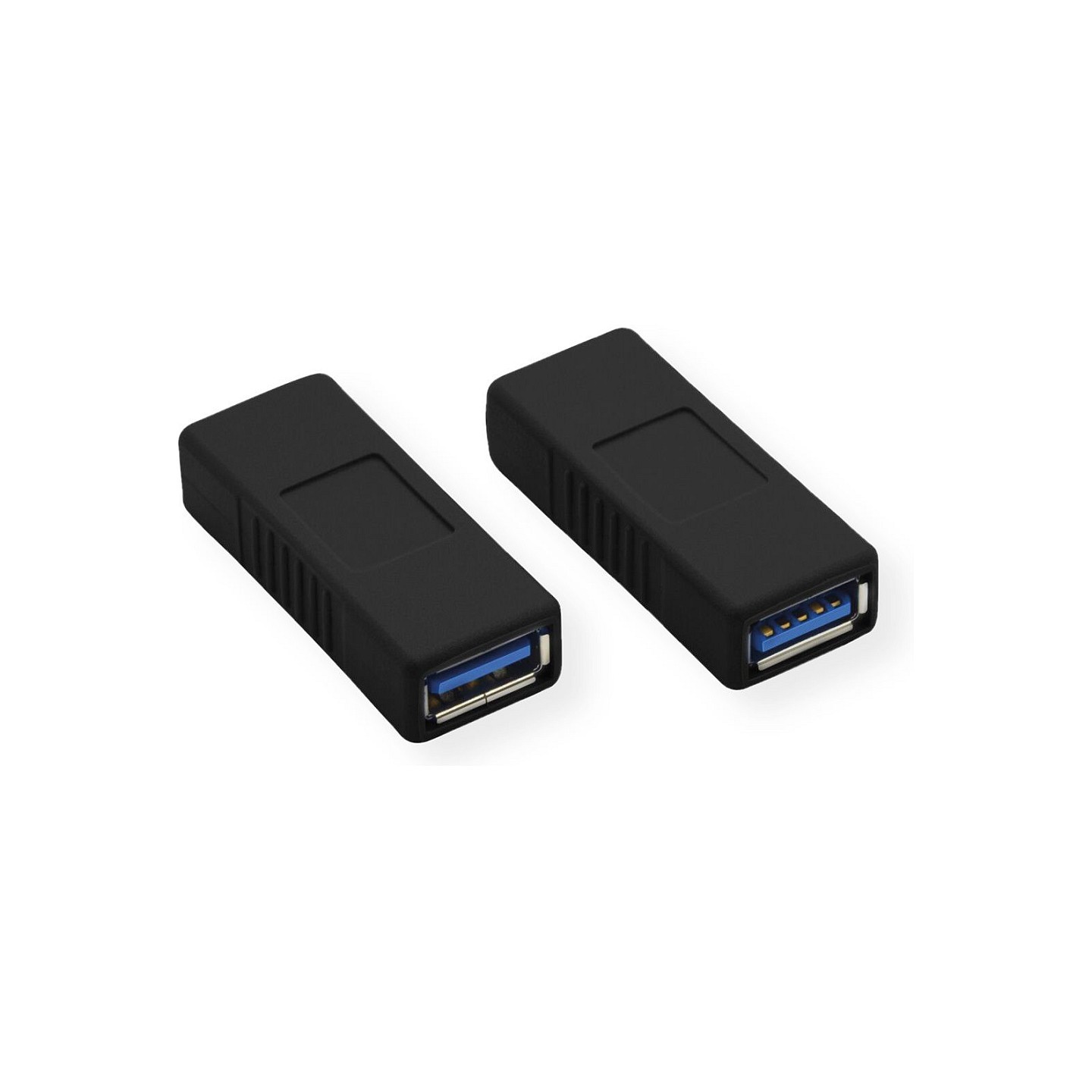 VALUE USB 3.2 Gen 1 Gender Changer. Typ A BU BU — Buy in Cyprus with Fast Delivery